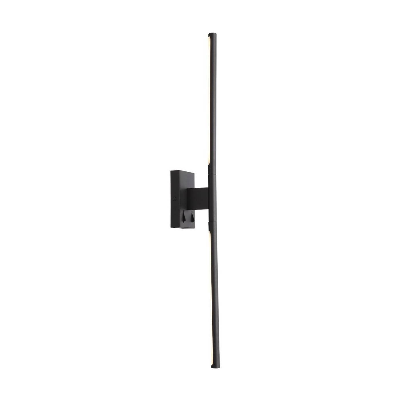Настенный светильник ST Luce Ralio SL1580.401.01