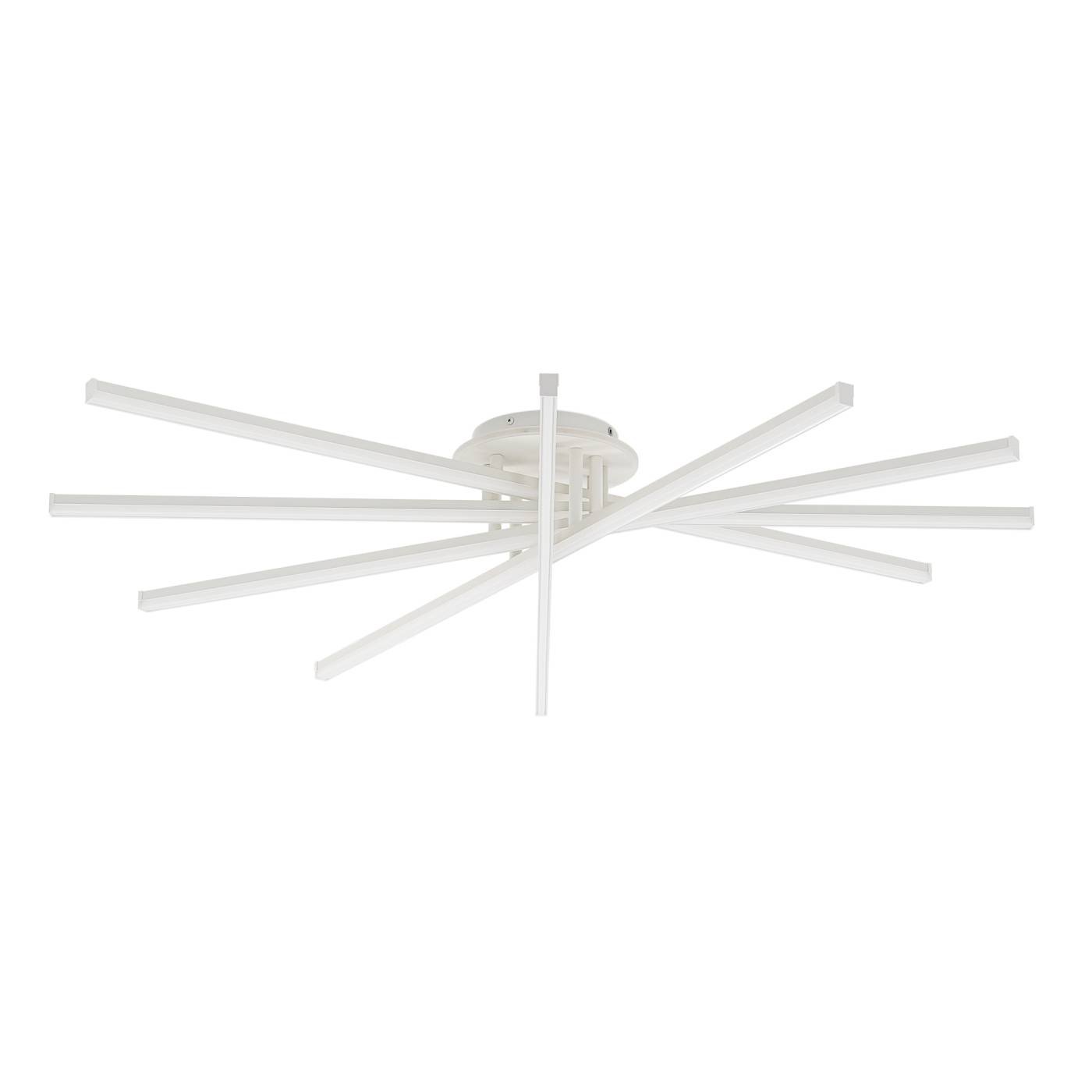 CL203650 Потолочная люстра Citilux Trent CL203650