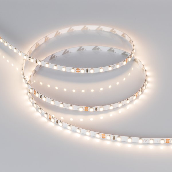 LED лента Arlight RT открытая 015648(2)