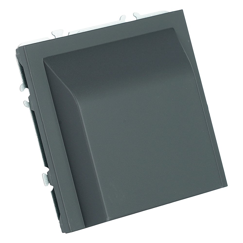 50221 Кабельный вывод (механизм) Stekker Эмили 50221