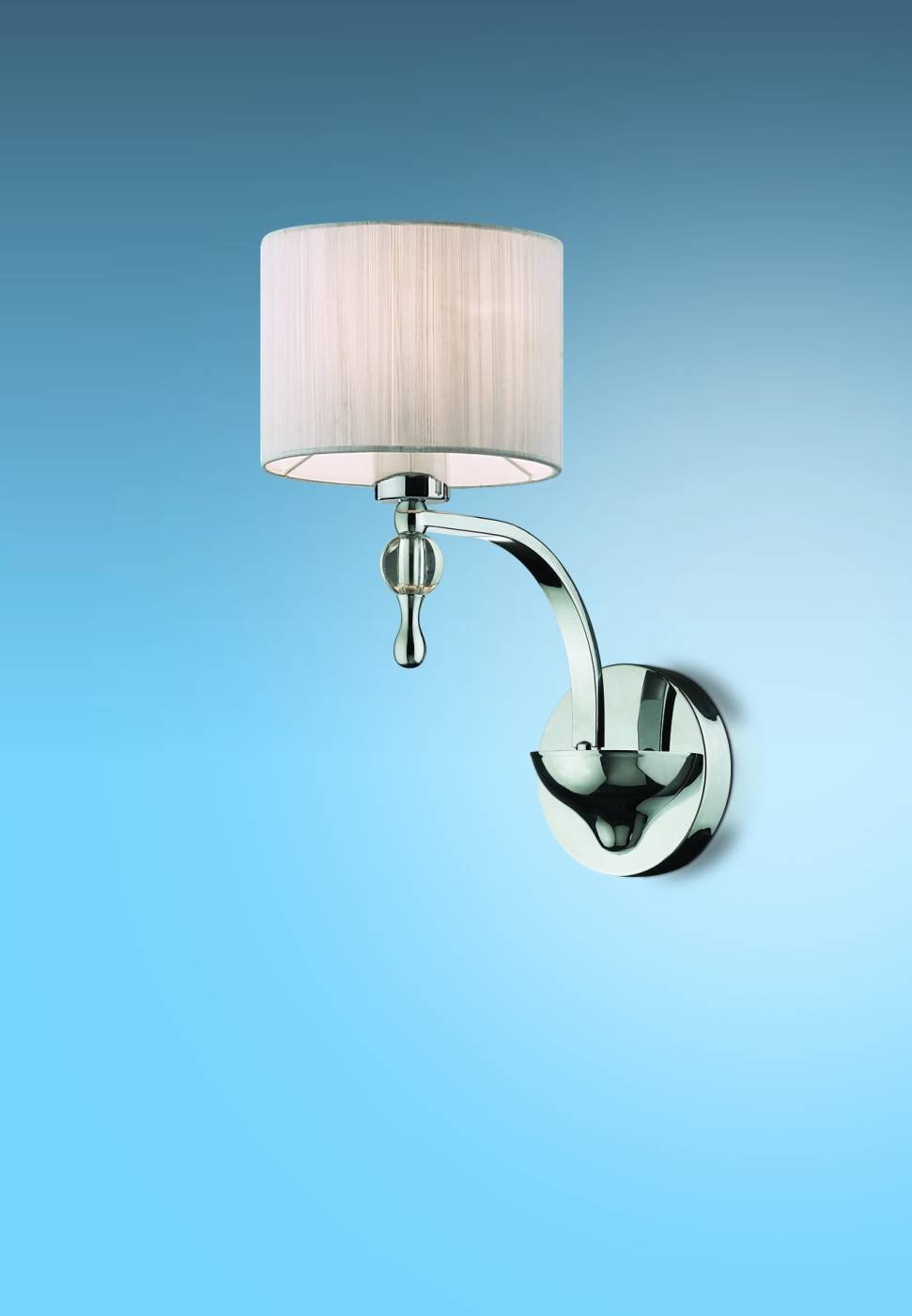 2005/1W Бра Odeon Light VIGA 2005/1W