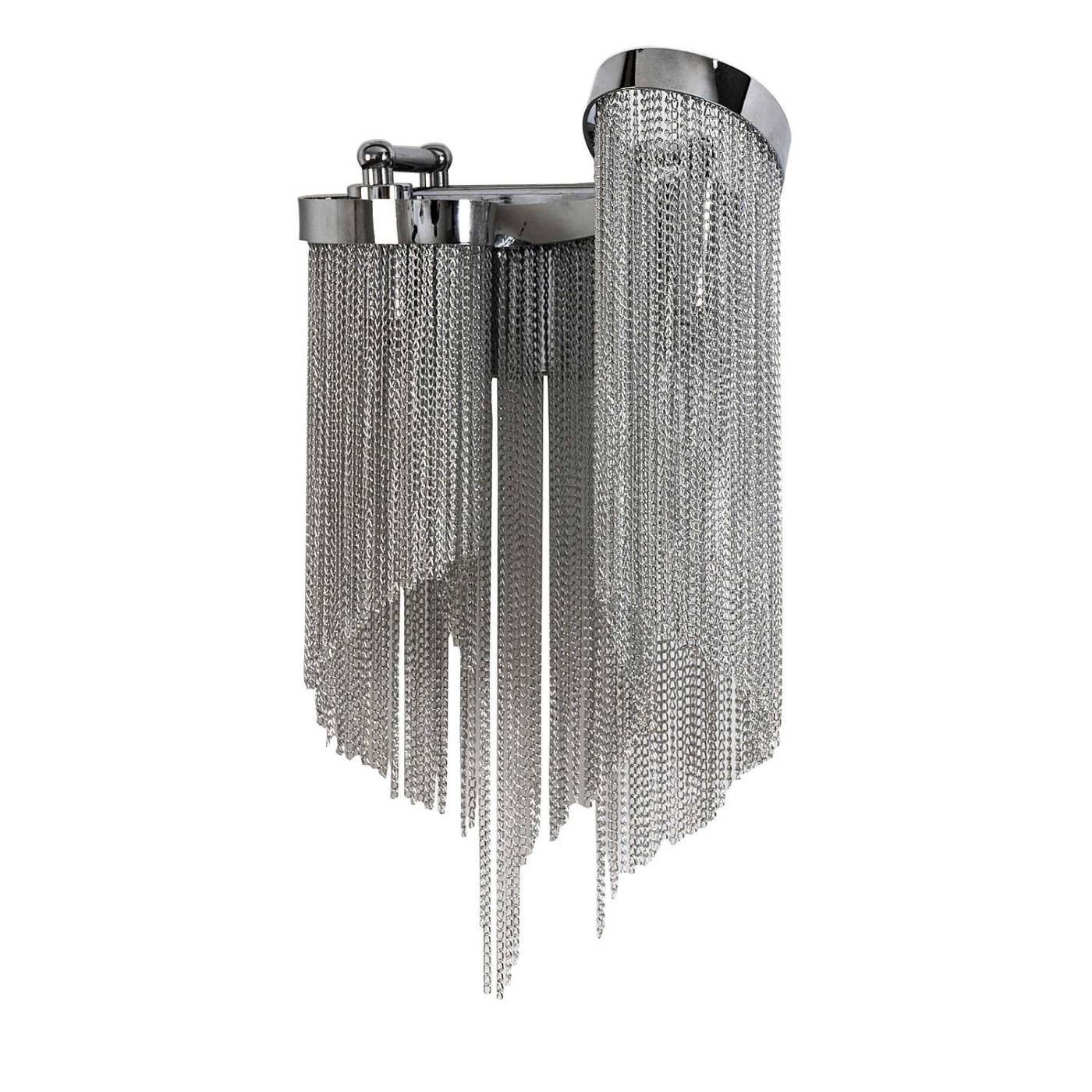 1156-2W Настенное бра Favourite Multivello 1156-2W