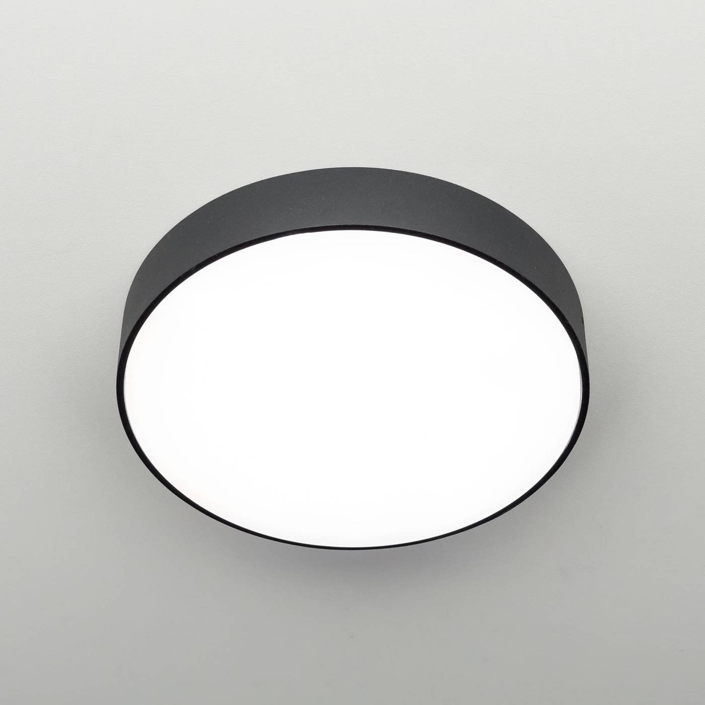 CL712242N Потолочный светодиодный светильник Citilux Тао CL712242N