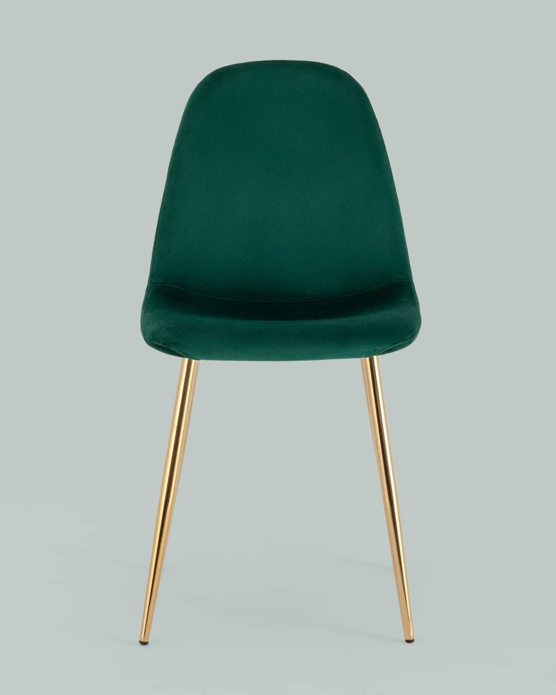 OS-001L-V HLR-56 DUAL Обеденный стул Stool Group OS-001L-V HLR-56 DUAL