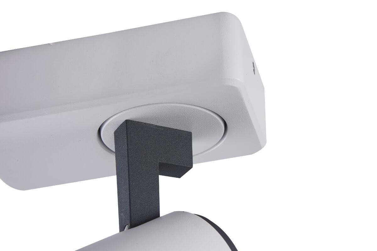 VL8071S01 Светильник спот Vele Luce Lexi VL8071S01