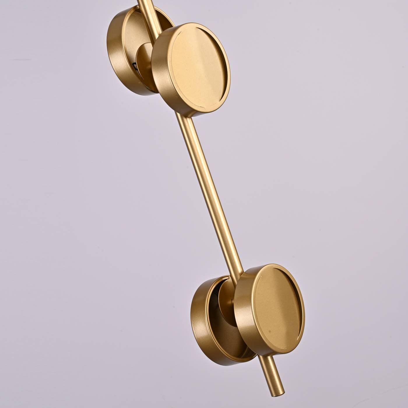 302465-26 Светильник потолочный ImperiumLoft Chody01 302465-26