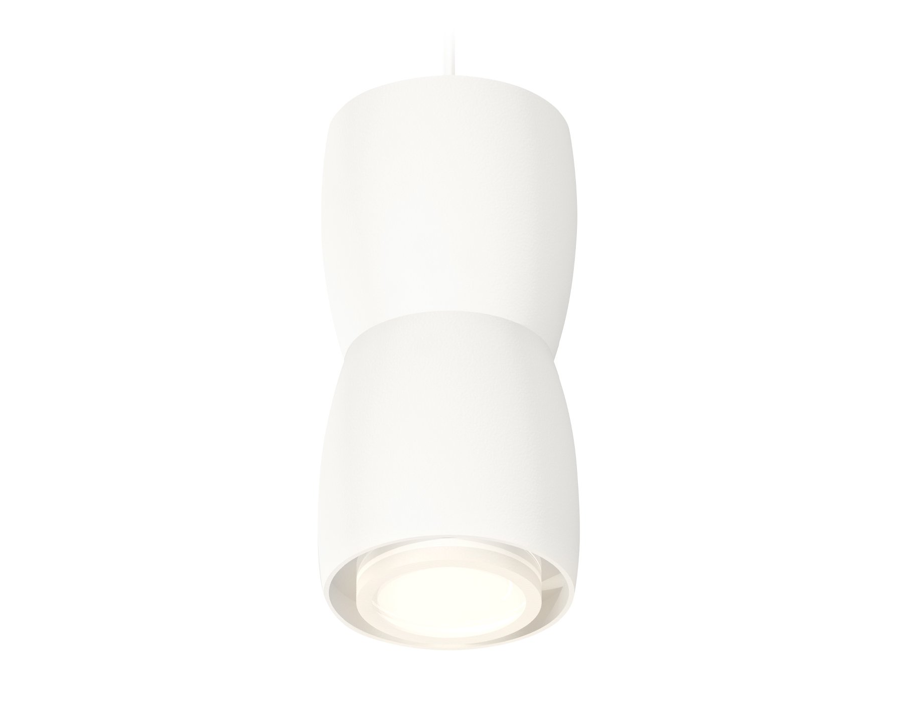 XP1141030 Светильник подвесной Ambrella Techno XP1141030