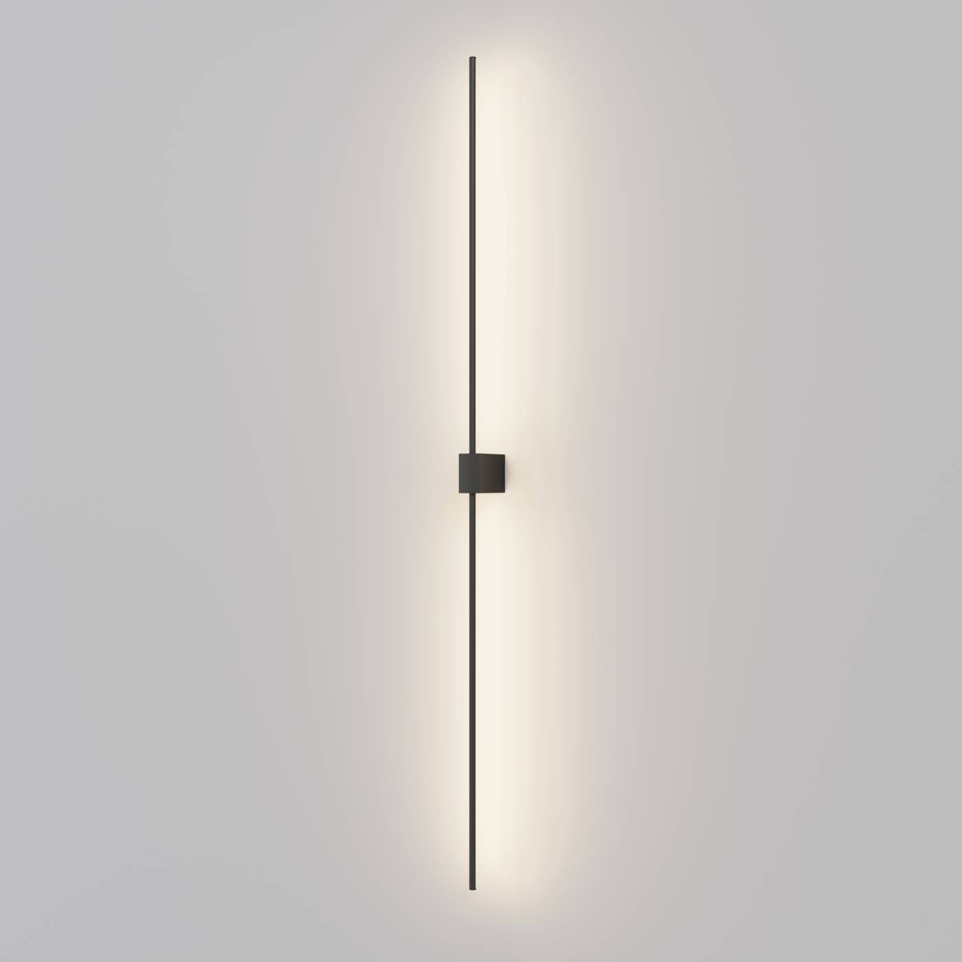 C071WL-L12B3K Настенный светильник Maytoni Pars C071WL-L12B3K