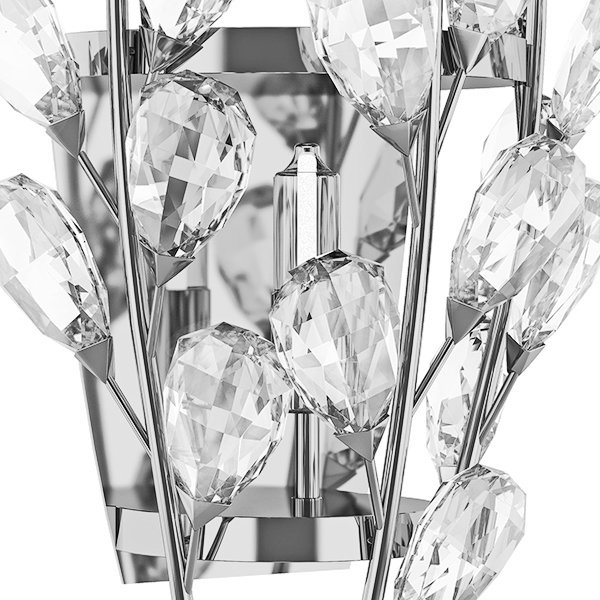 Настенное бра Lightstar Isabelle 791614