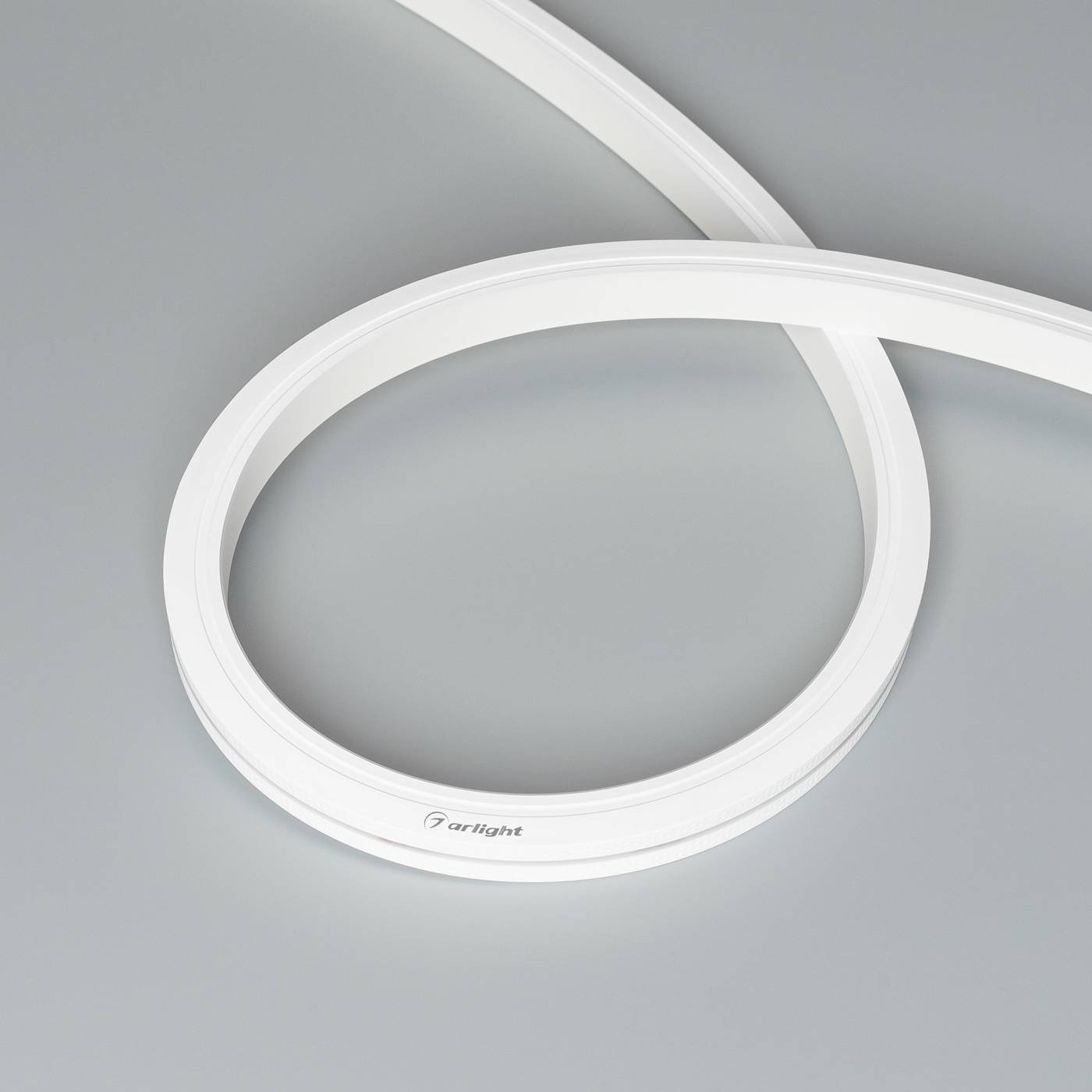 Светодиодный шнур Arlight Moonlight 027947(1)