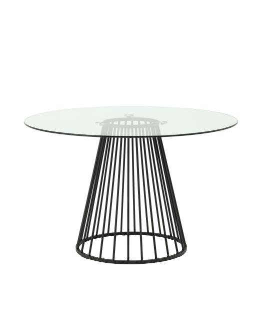 Кухонный стол Stool Group Ливерпуль УТ000038550