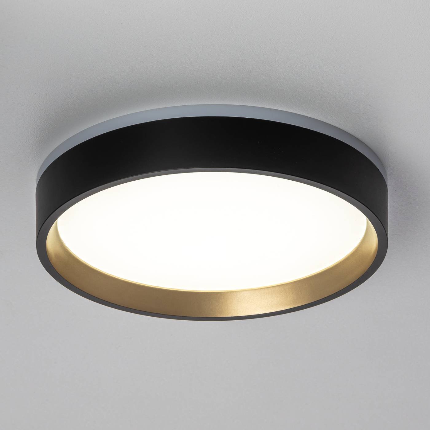 Светильник потолочный Citilux Etalon CL750181