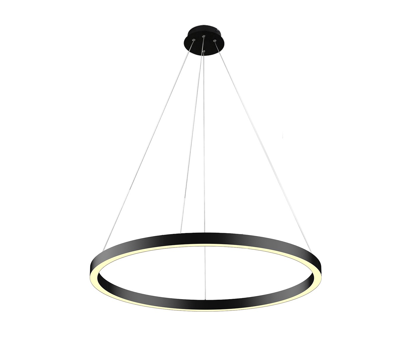 08231-200P,19 Подвесная люстра KINK Light 08231-200P,19