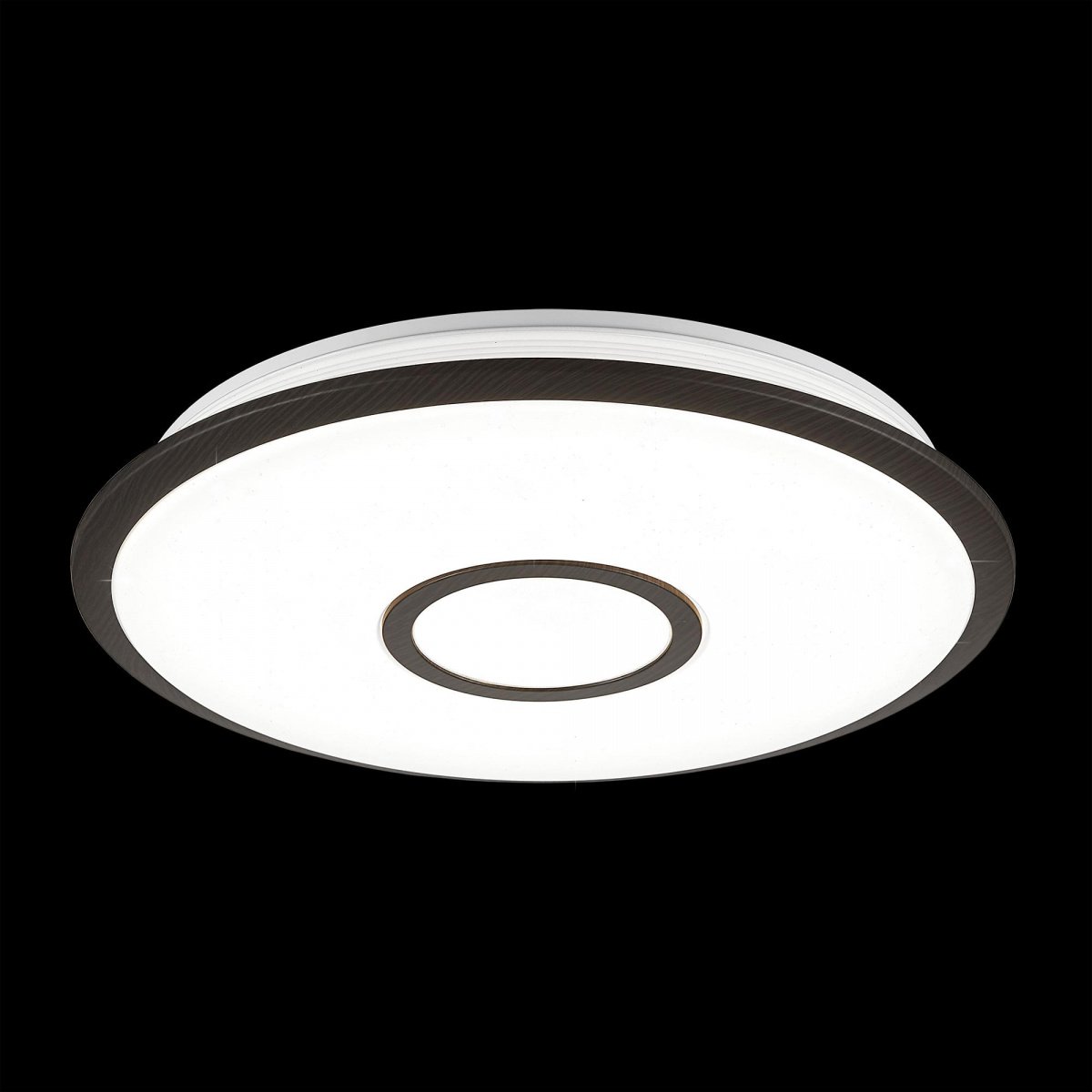 CL703A45G Светильник потолочный Citilux Старлайт Смарт CL703A45G