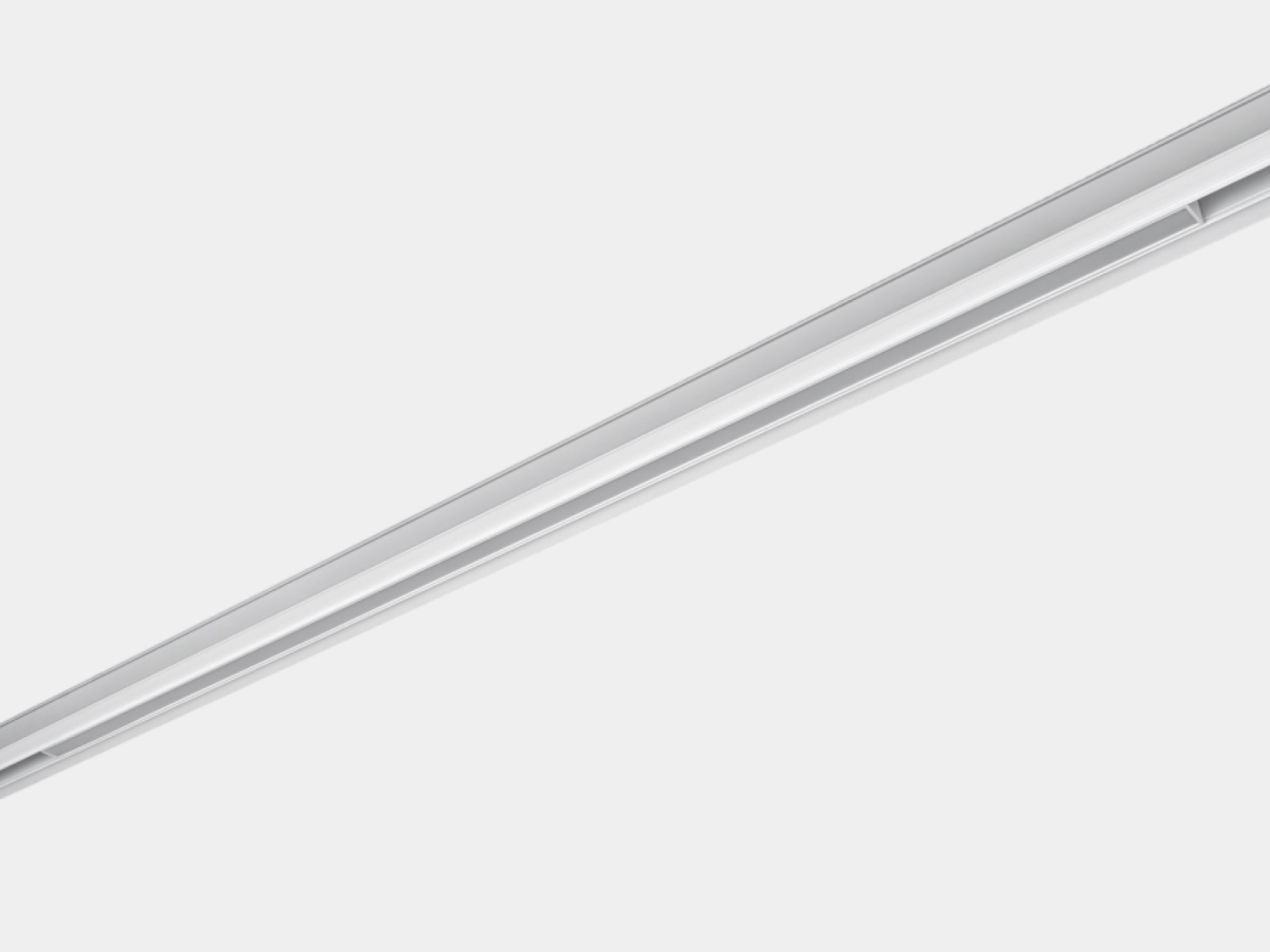 00-00016845 Трековый светильник SY-LINK SWG LUMKER 00-00016845