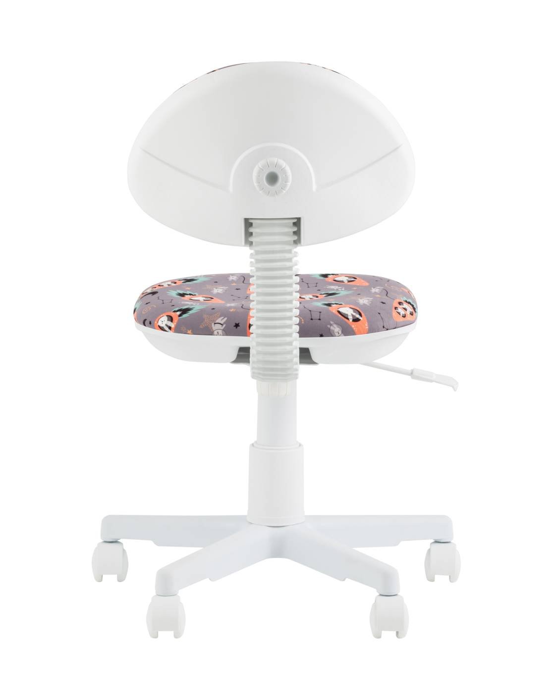 Компьютерное кресло Stool Group УМКА УТ000038773