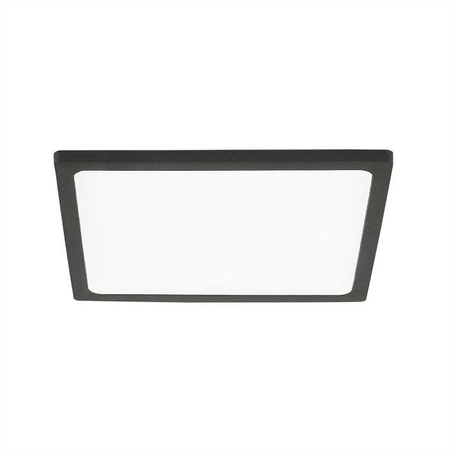 CLD50K152 Citilux Омега CLD50K152