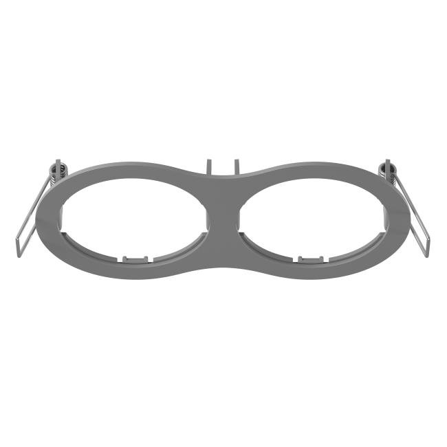 217629 Рамка Lightstar Intero 16 217629