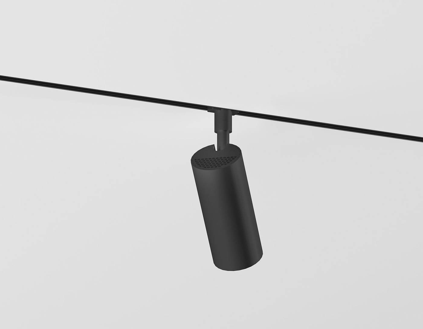 Трековый светильник Ambrella Track System GL2305