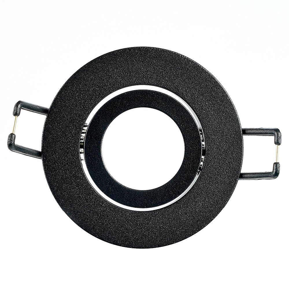 Встраиваемый светильник Feron DL1101 51947