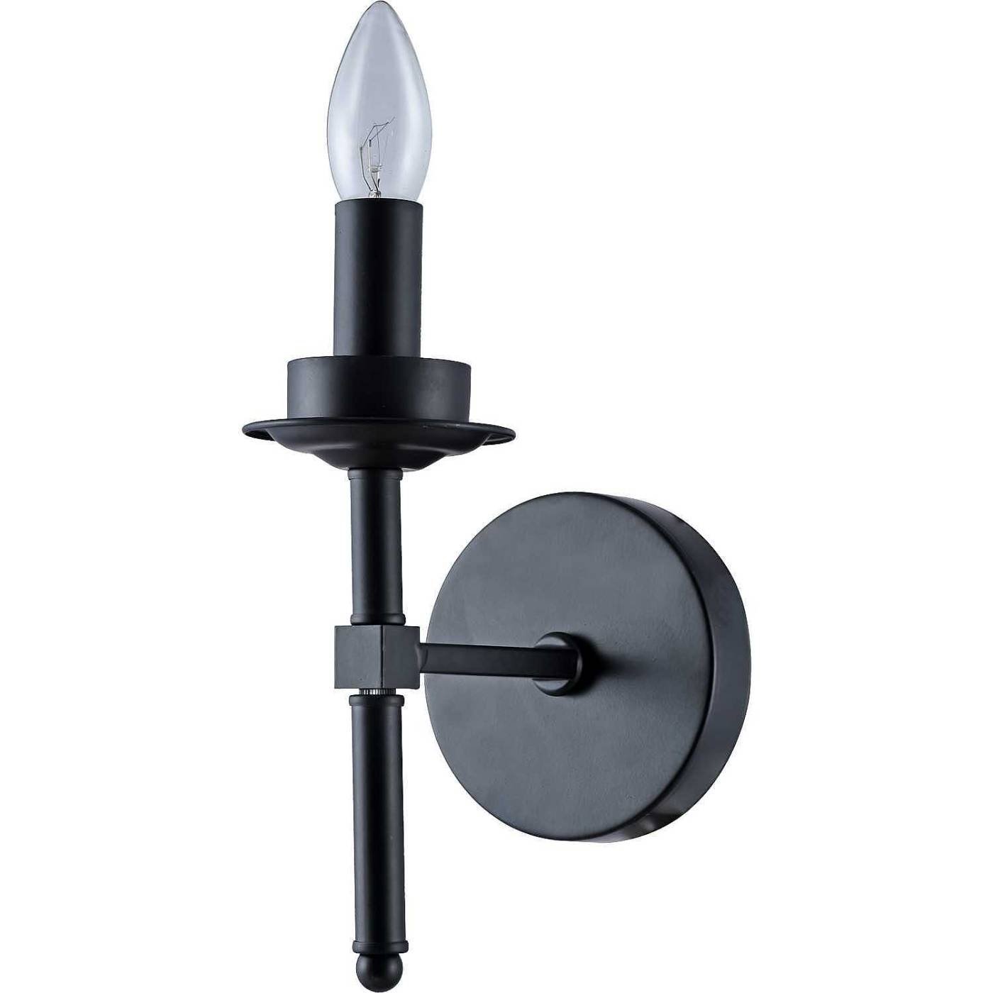 1030/02/01W Настенное бра Stilfort Montare 1030/02/01W