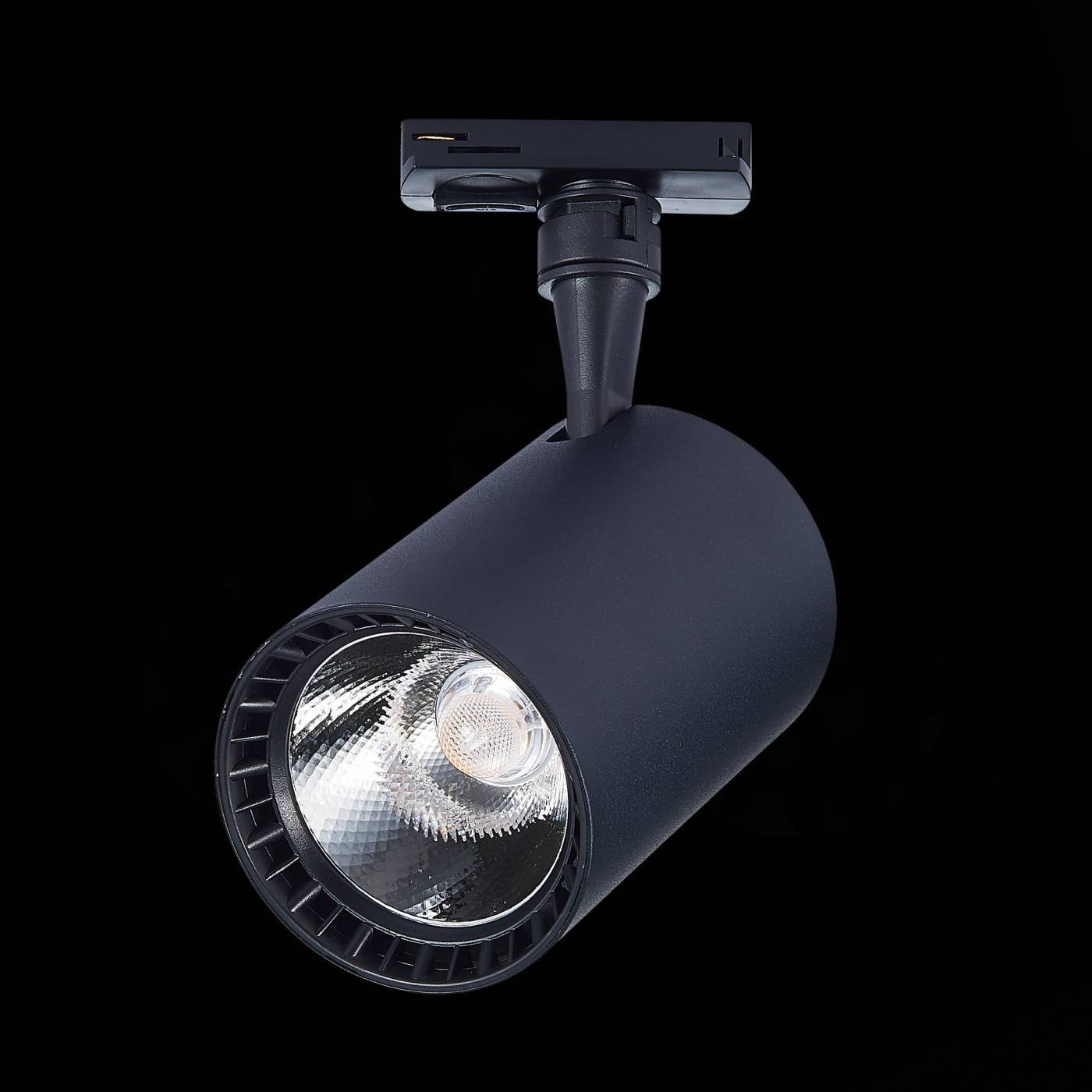 ST351.436.30.36 Трековый светильник ST Luce Cami ST351.436.30.36
