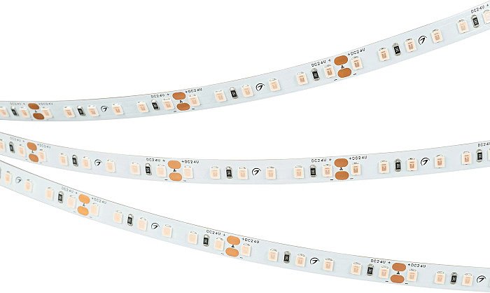 Светодиодная лента Arlight Rt Открытая 043384