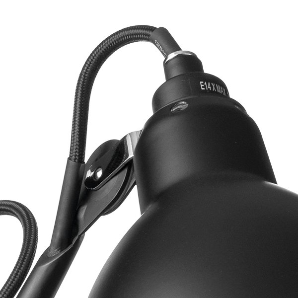 765607 Настенное бра Lightstar Loft 765607