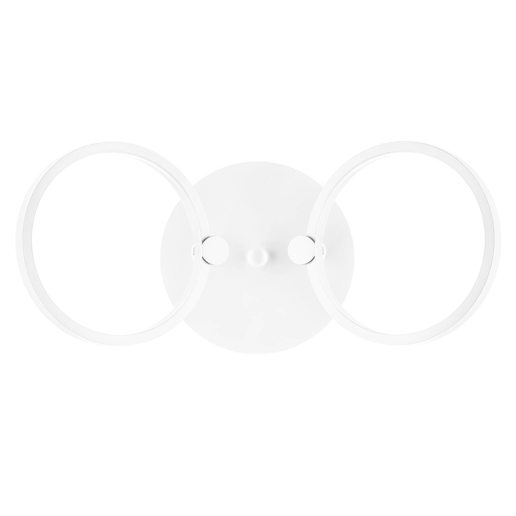 749624 Настенный светильник Lightstar Breve 749624