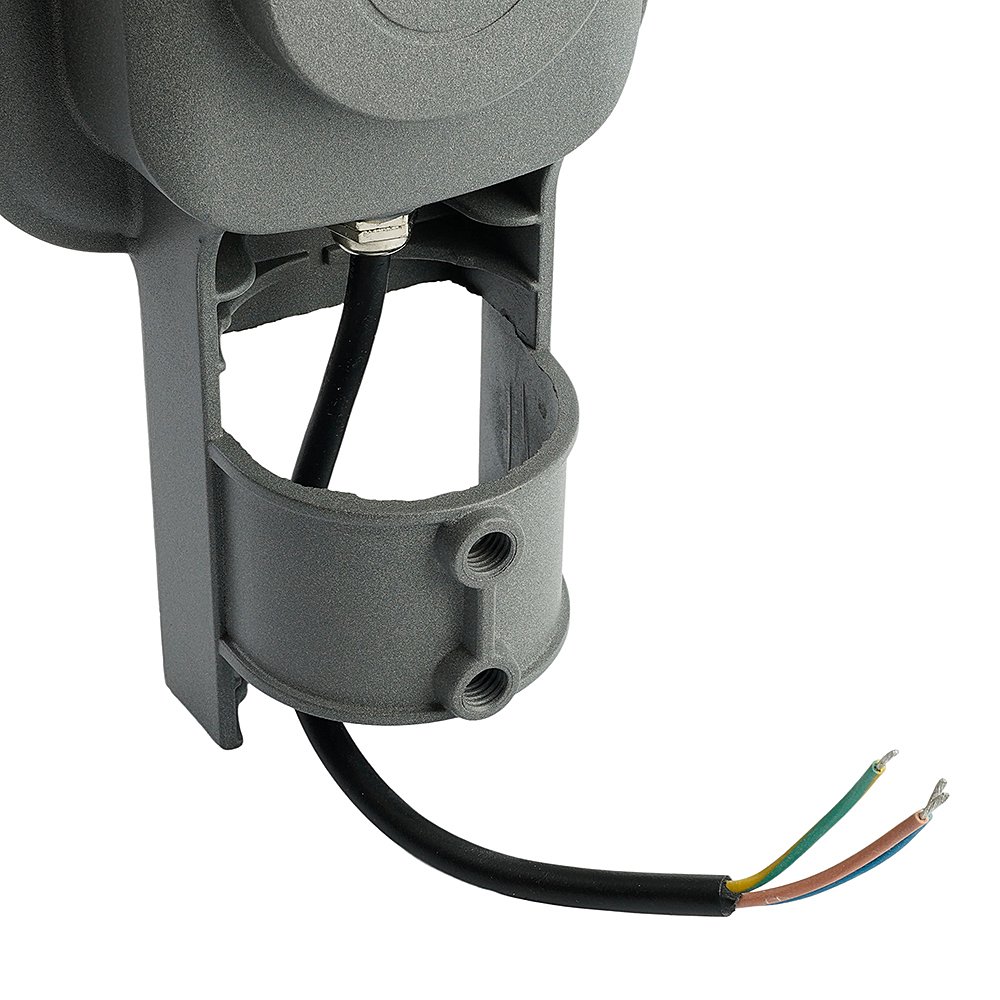 51796 Консольный уличный светильник Feron SP3070 51796