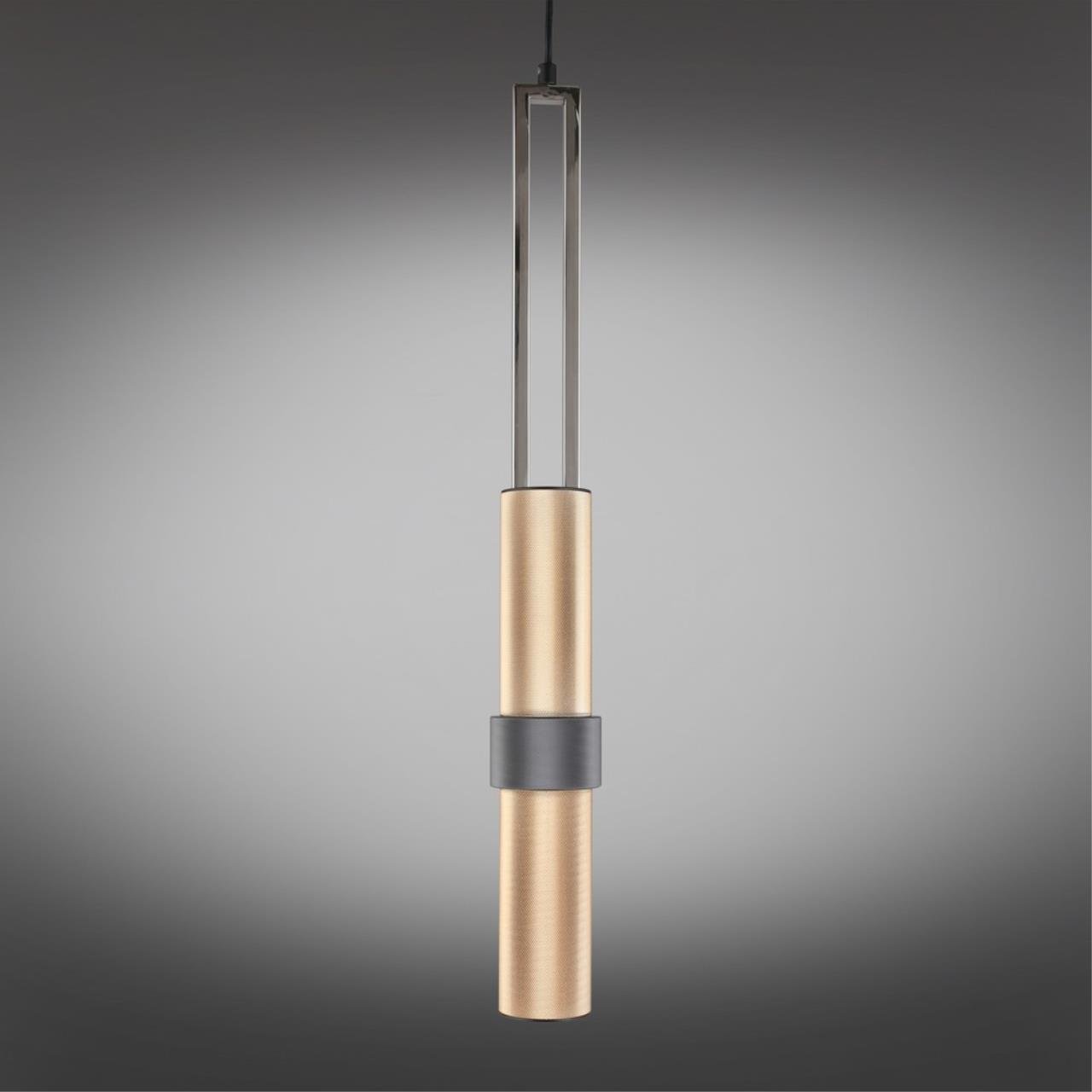 OML-84516-05 Светильник подвесной Omnilux Grosio OML-84516-05