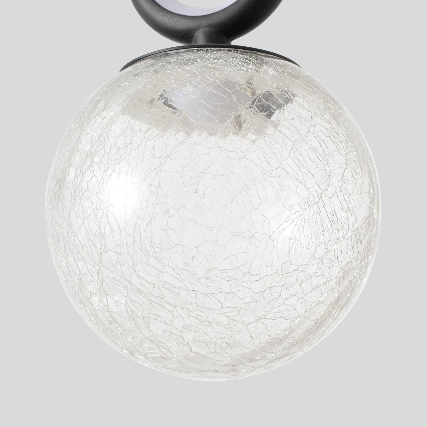 Светильник подвесной Crystal Lux Catkin CATKIN SP1.1
