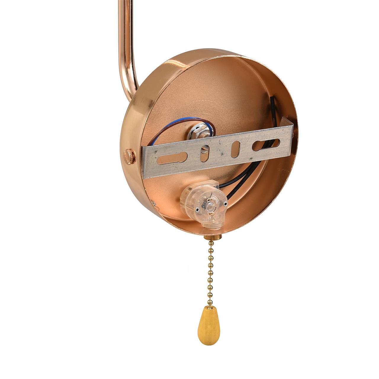 Настенное бра Lumion Favla 8347/1W