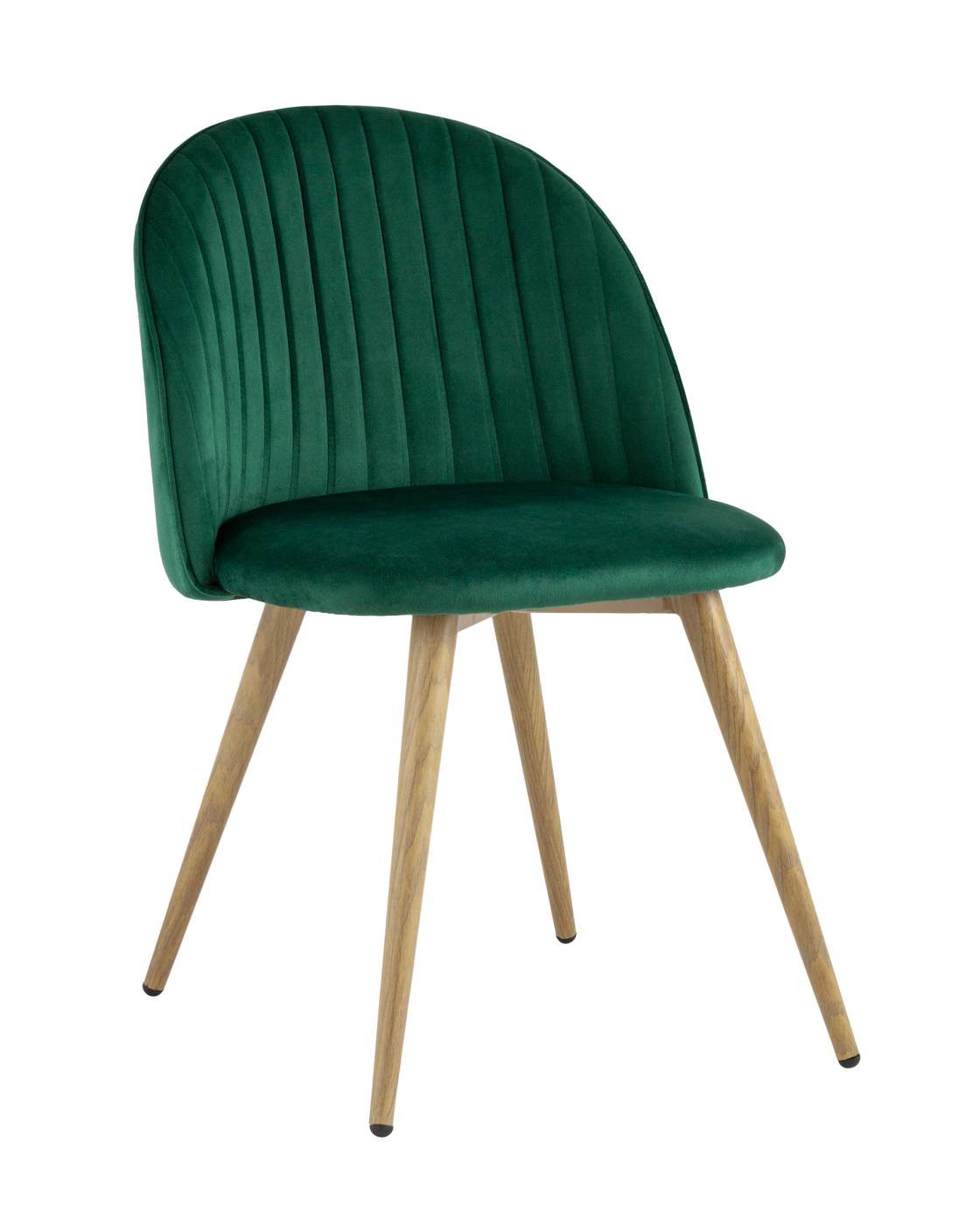 УТ000037455 Комплект стульев Stool Group Лион УТ000037455