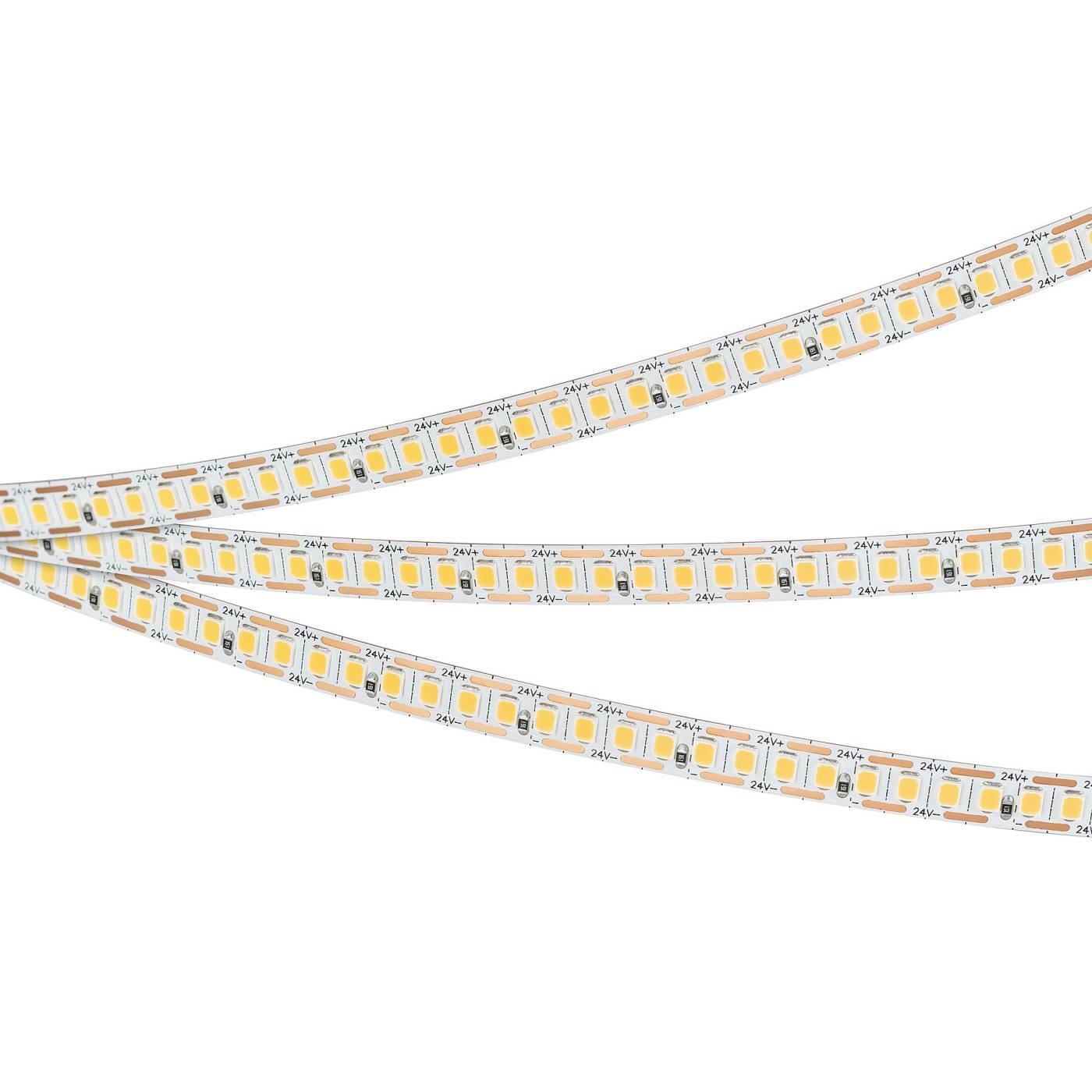 Светодиодная лента Arlight FC открытая 046940(1)