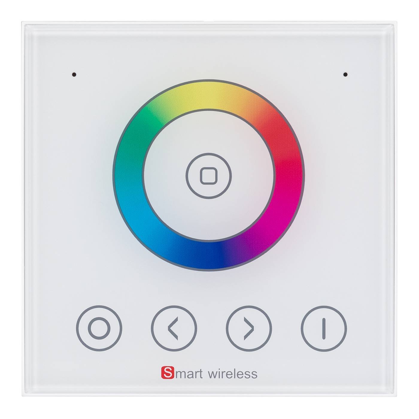 029931 Панель управления Arlight 029931