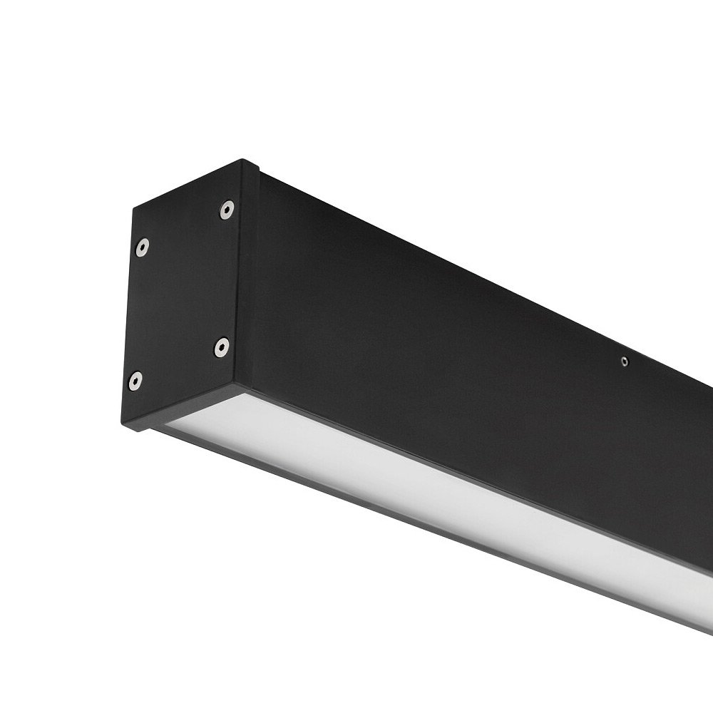 Уличный потолочный светильник Nowodvorski Outline Led S 11360
