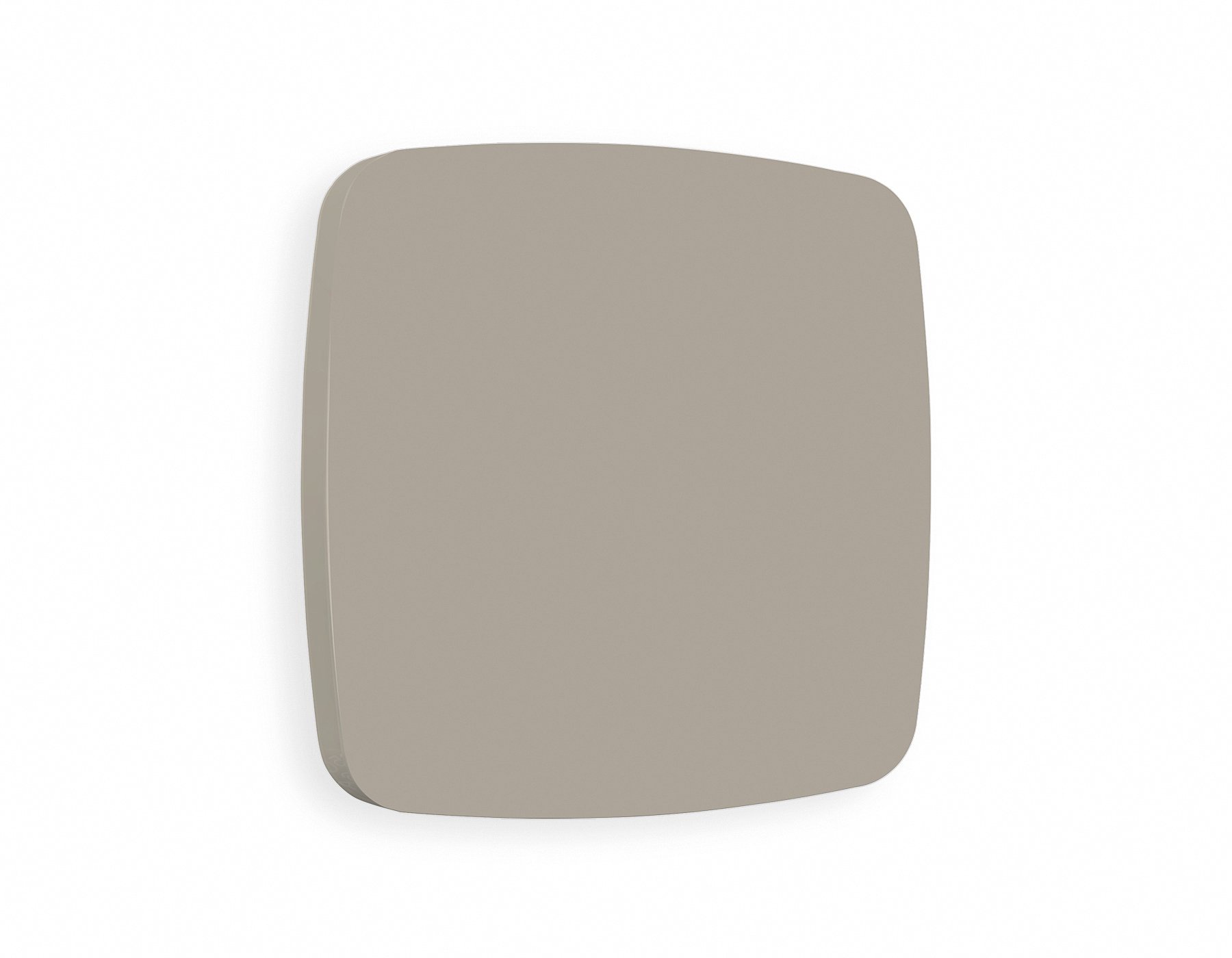 OP3760 Накладка на механизм Ambrella Volt OMEGA OP3760