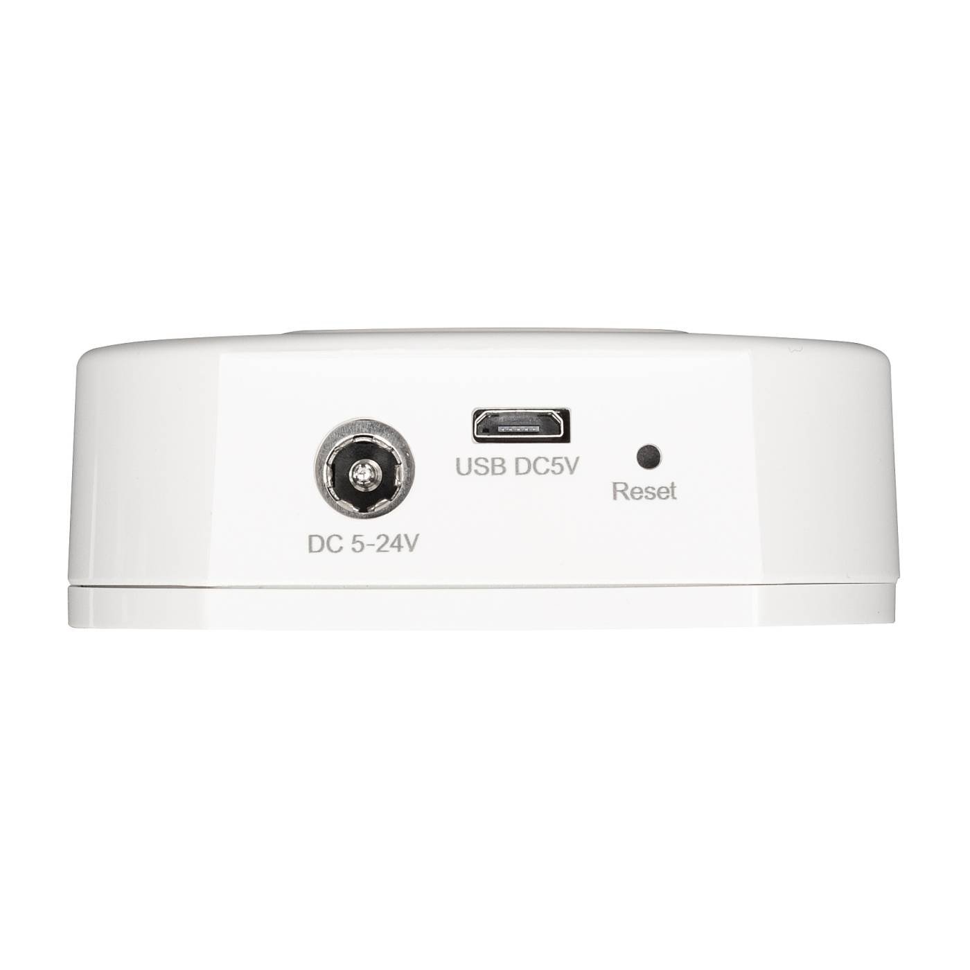 Конвертер WIFi сигнала в RF Arlight 029895