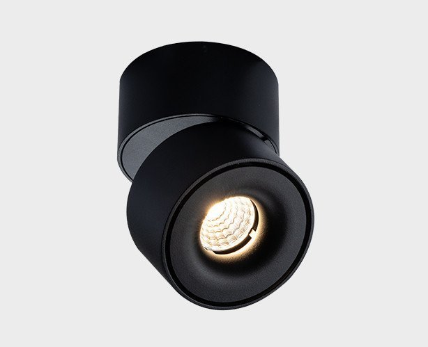 IT02-001 DIM black Italline IT02-001 DIM black
