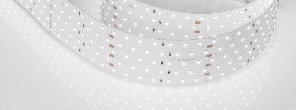 LED лента Arlight RT открытая 025162(1)