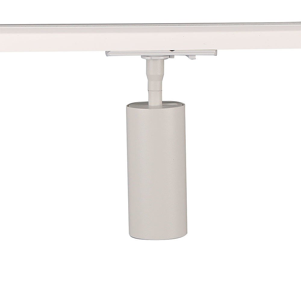 A1335PL-1WH Трековый светильник Arte Lamp Aero A1335PL-1WH