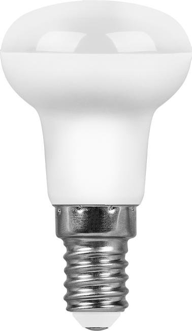 Светодиодная лампа Feron 25518