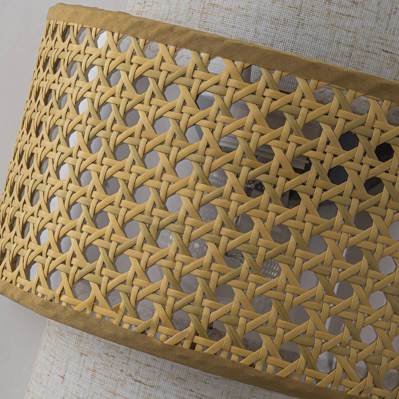 4768-1W Настенное бра Favourite Organicum 4768-1W