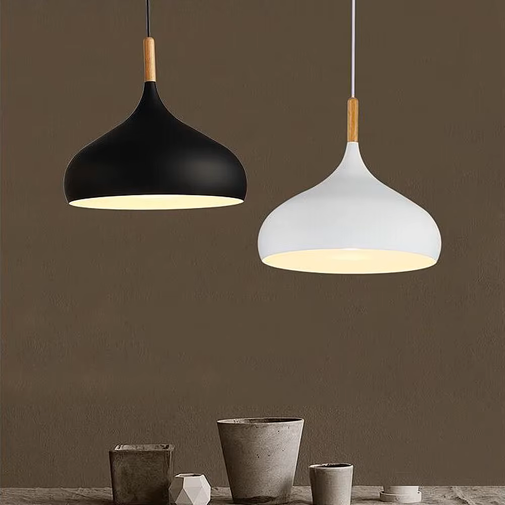 Molto S2 10 Светильник подвесной TopDecor Molto Molto S2 10
