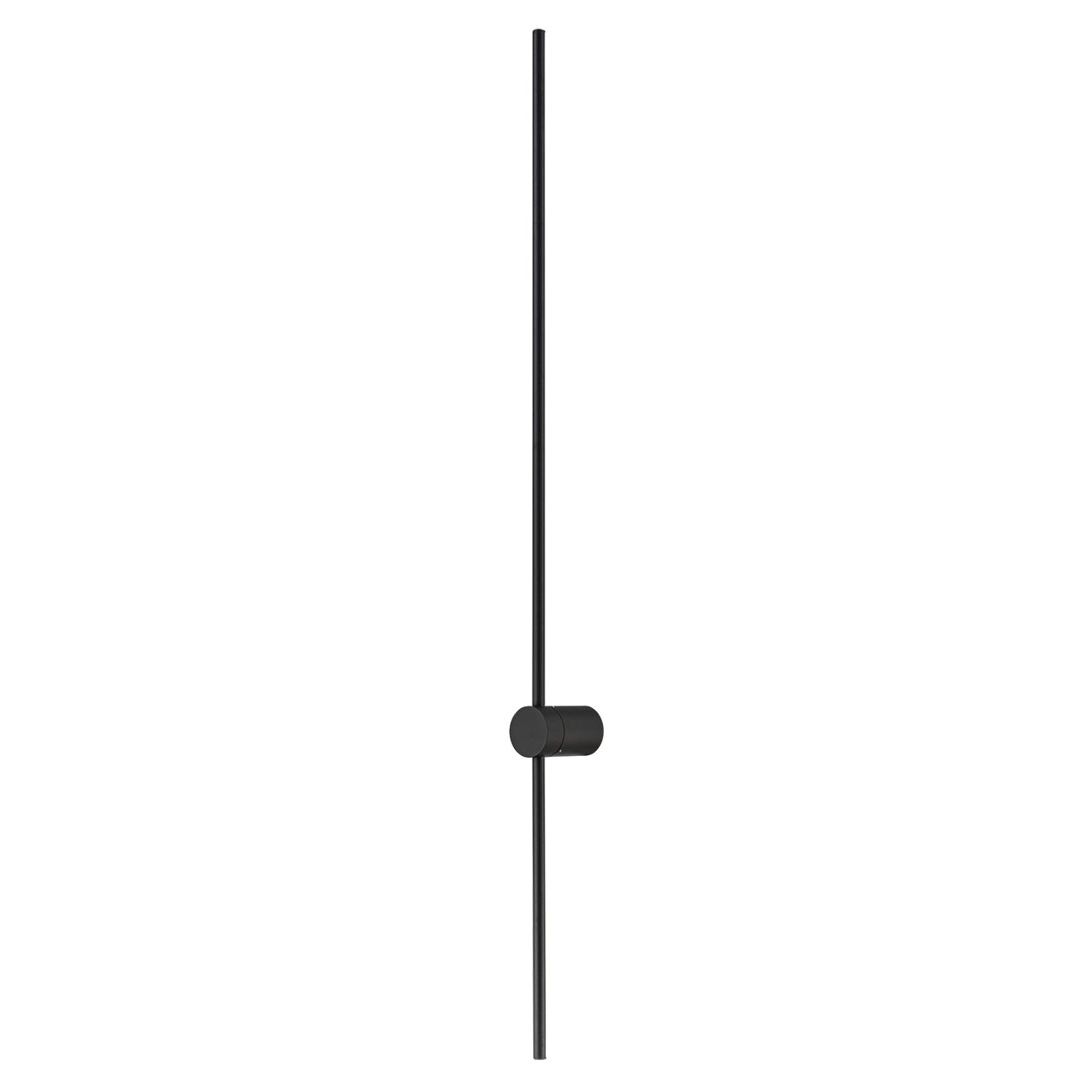 Настенный светильник Escada 10287/1LED