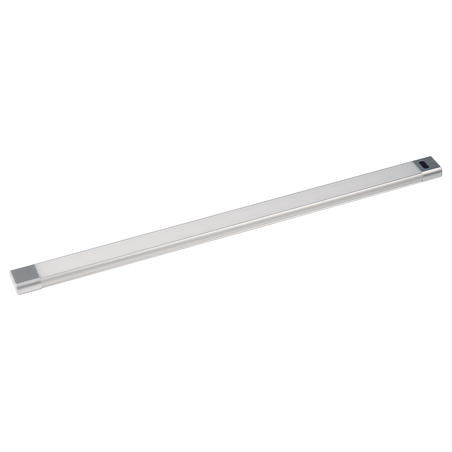 9019531209-T Мебельный светильник Gauss 9019531209-T