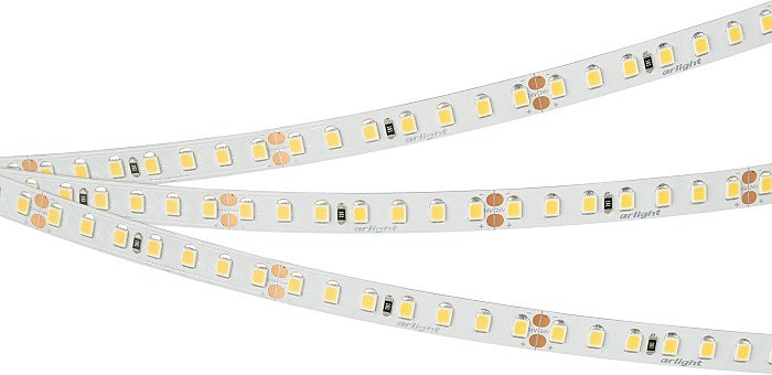 046977 Светодиодная лента Arlight Ul Открытая 046977