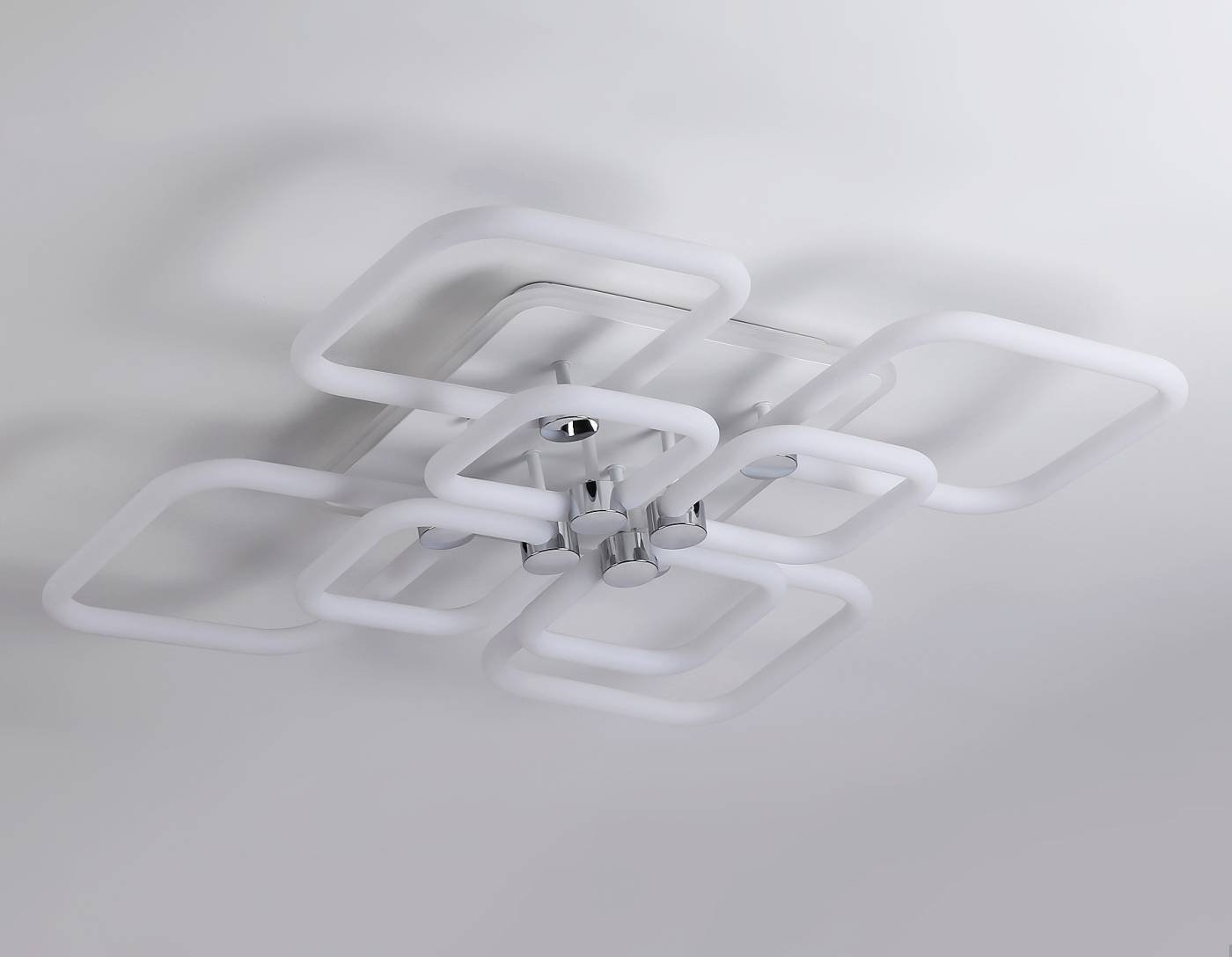 Потолочная люстра Ambrella Original FA3866