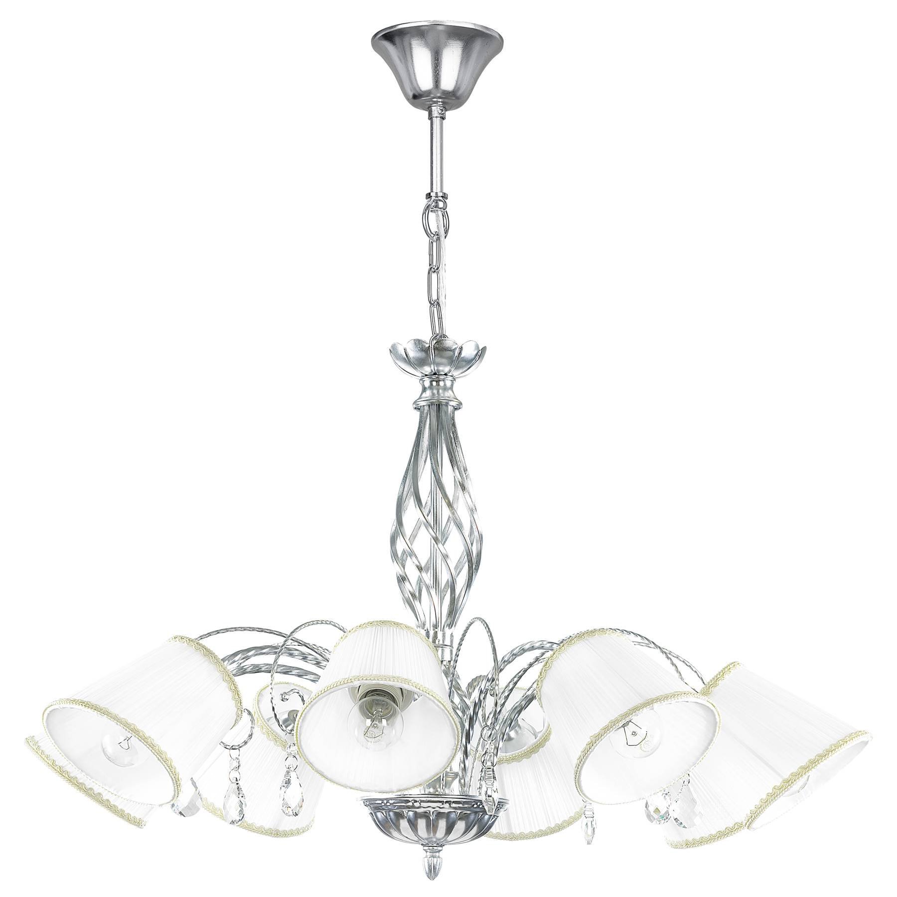 796189 Подвесная люстра Lightstar Esedra 796189